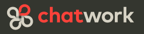 プレイスクリエイト・chatworkお問い合わせ