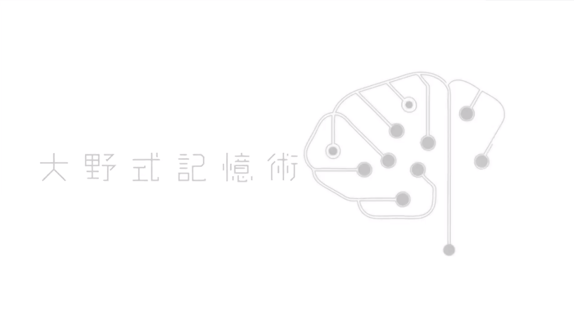 事例